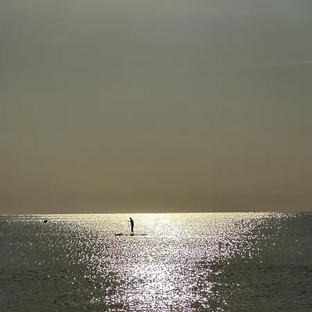 Prázdninový dům Soleil, Mer, Montagne Pyrenees *
